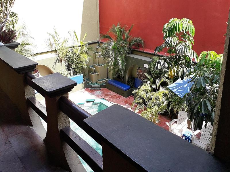 Hotel Solimar Inn Suites image