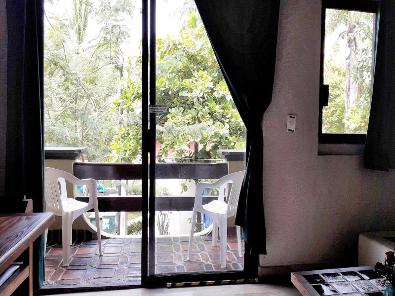 Hotel Solimar Inn Suites image