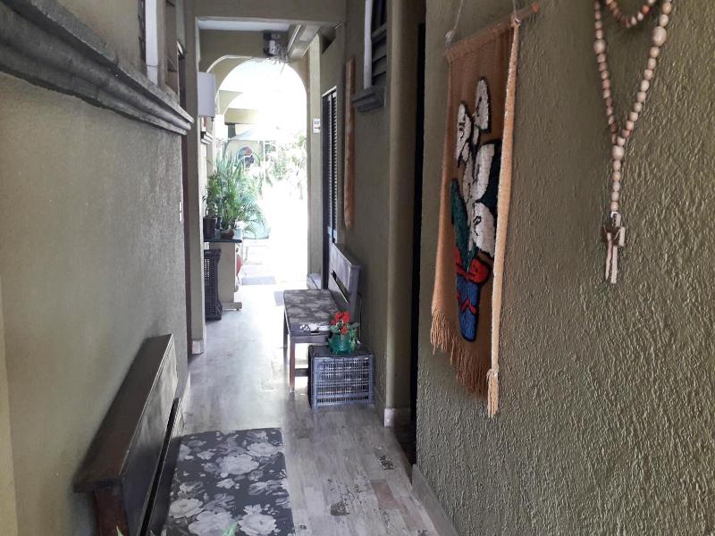 Hotel Solimar Inn Suites image