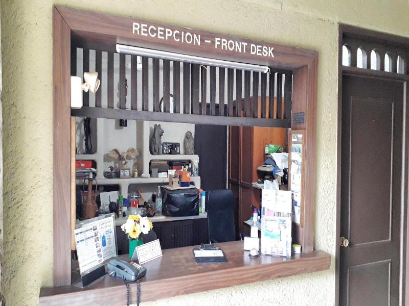 Hotel Solimar Inn Suites image