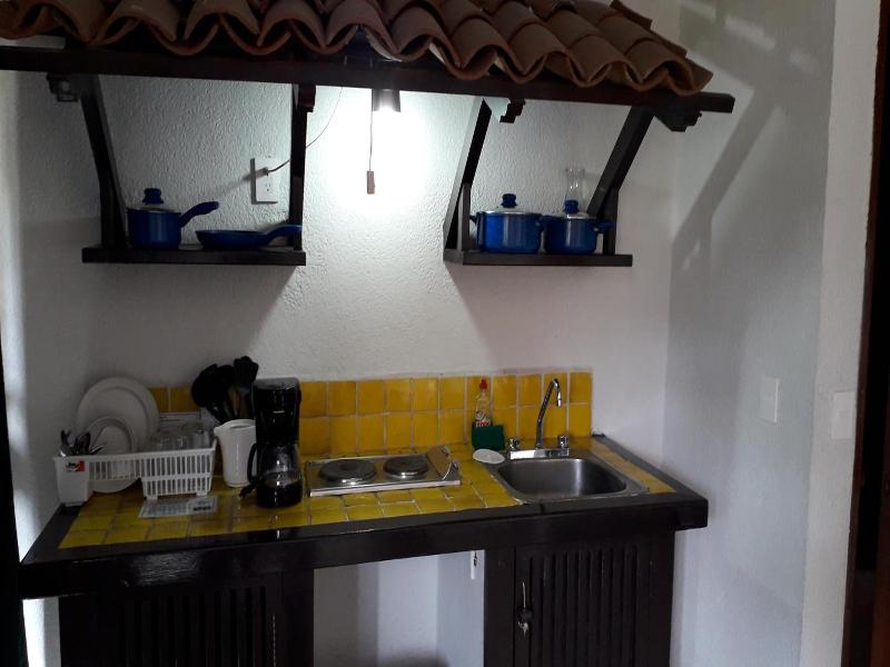 Hotel Solimar Inn Suites image