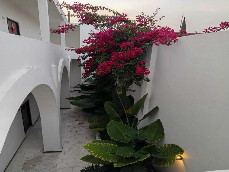 Hotel Miranda image
