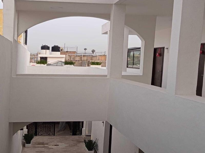 Hotel Miranda image