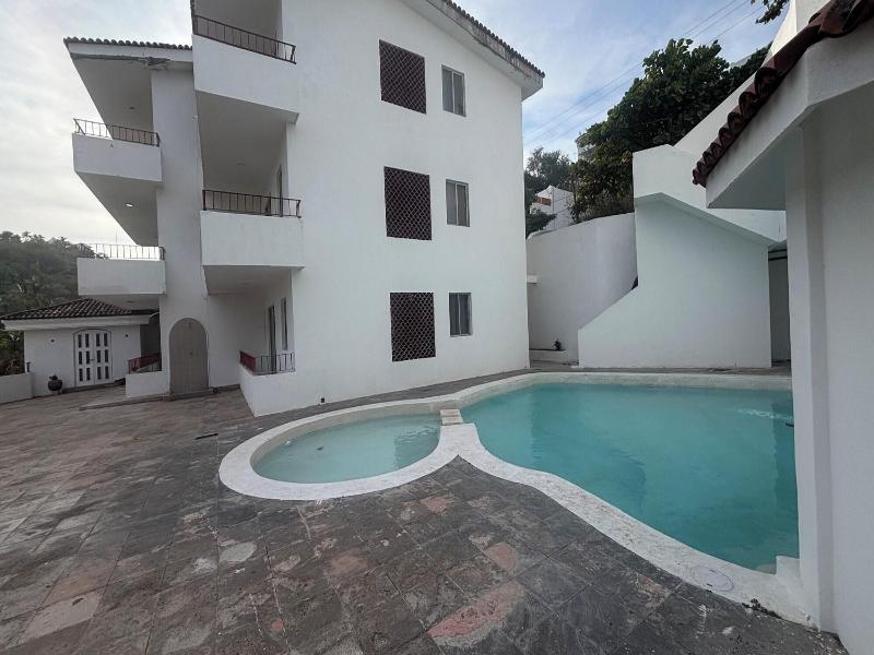 Hotel Costa Bugambilias image