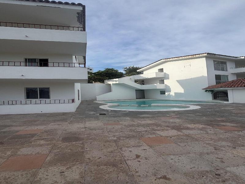 Hotel Costa Bugambilias image
