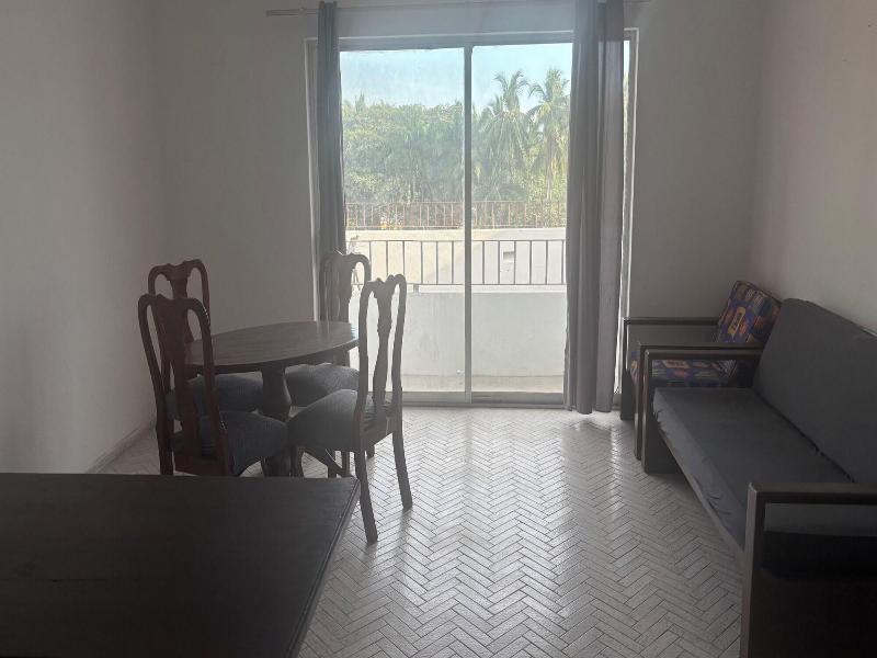 Hotel Costa Bugambilias image