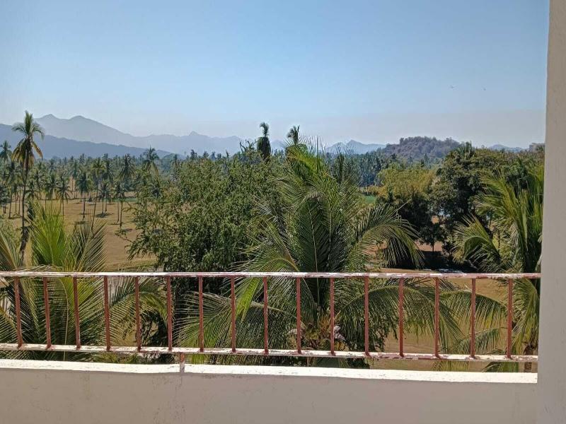 Hotel Costa Bugambilias image