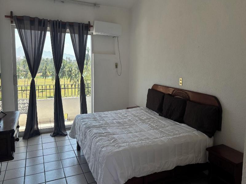Hotel Costa Bugambilias image