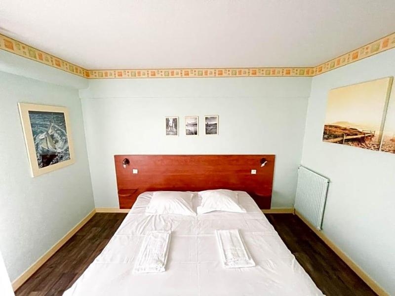 Hotel les Alignements image