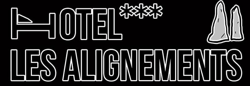 Hotel les Alignements image