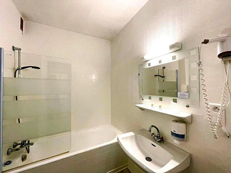 Hotel les Alignements image
