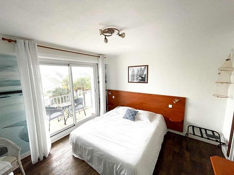 Hotel les Alignements image