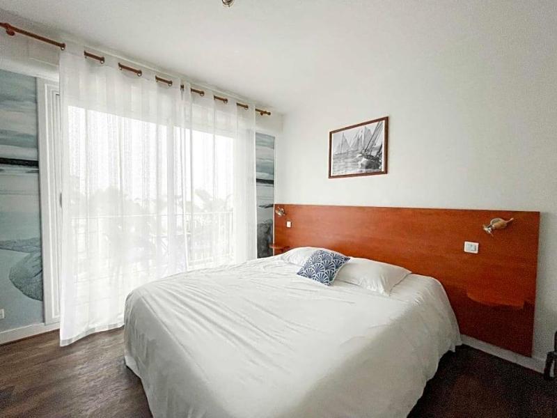 Hotel les Alignements image