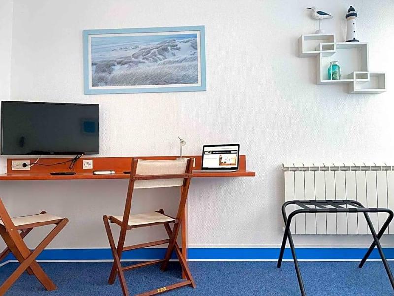 Hotel les Alignements image
