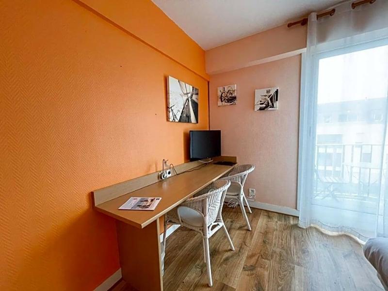 Hotel les Alignements image