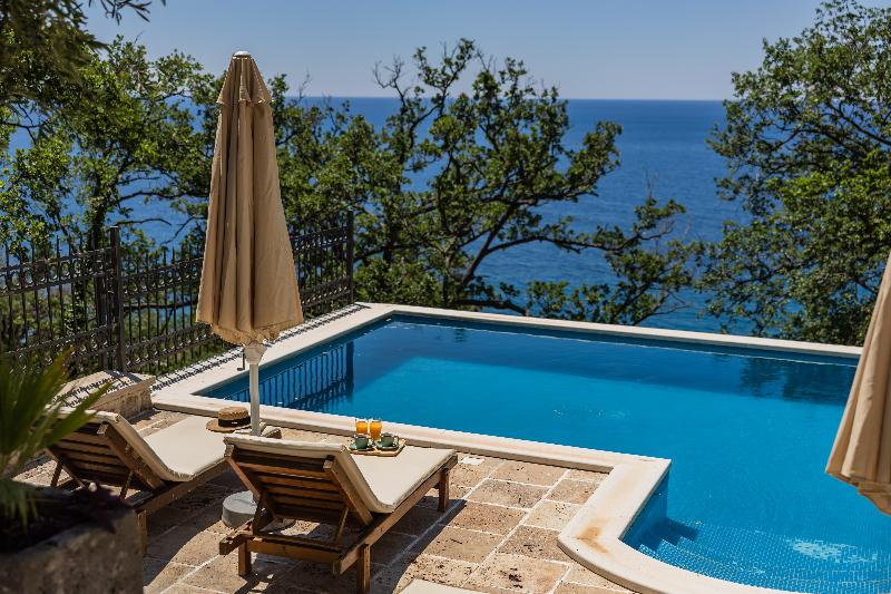 Apartments Pietra Mare image