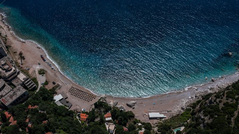 Apartments Pietra Mare image
