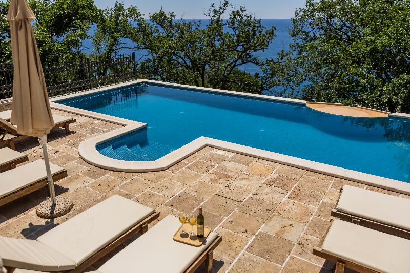 Apartments Pietra Mare image