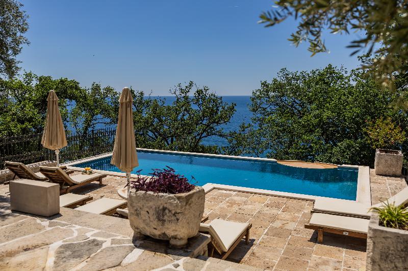 Apartments Pietra Mare image