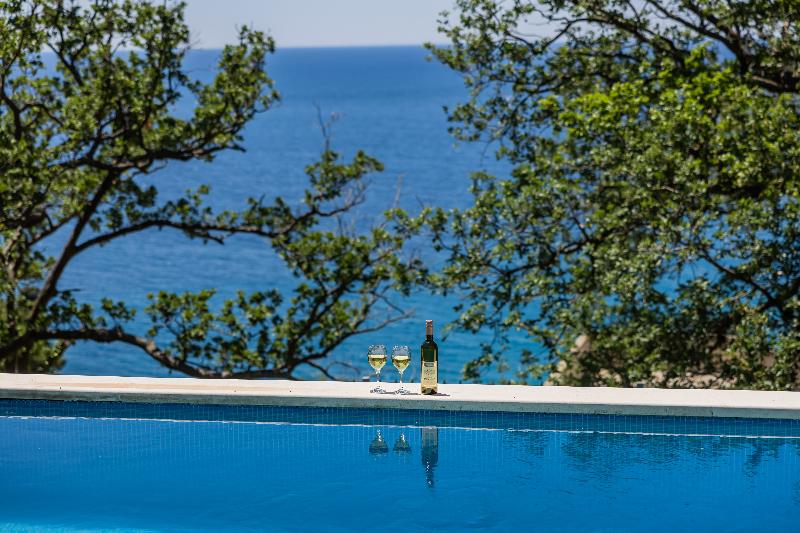 Apartments Pietra Mare image