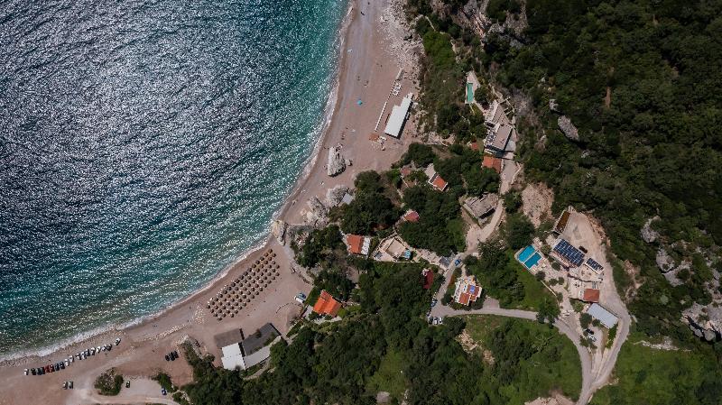 Apartments Pietra Mare image