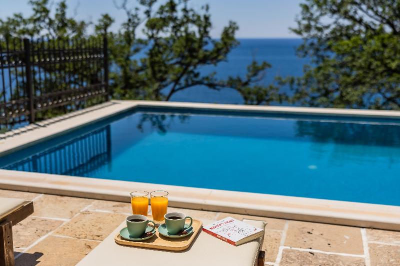 Apartments Pietra Mare image