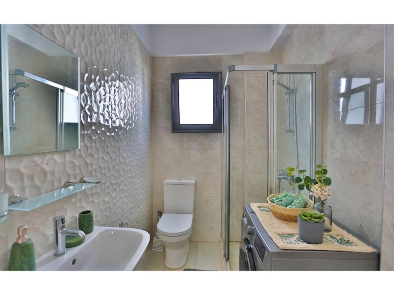 The Diamond Hidden Suites image