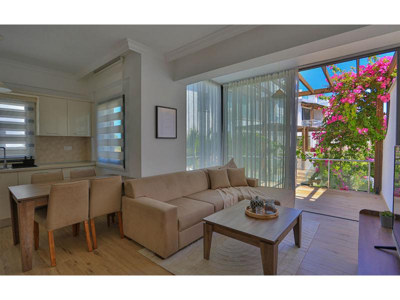 The Diamond Hidden Suites image