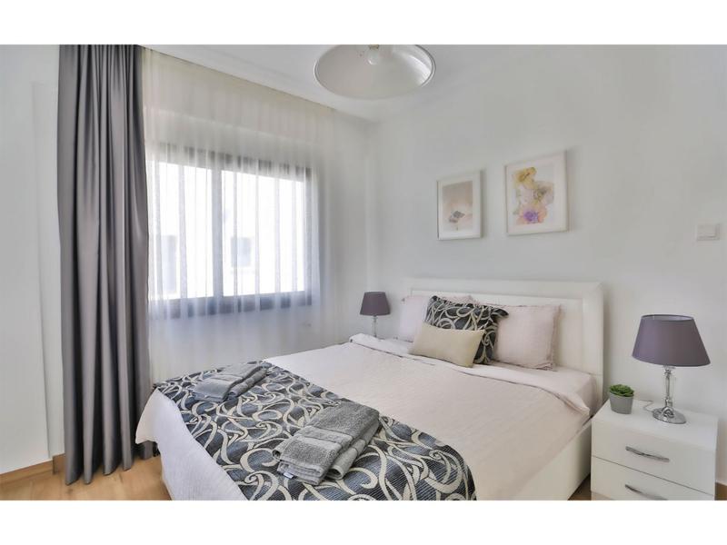 The Diamond Hidden Suites image