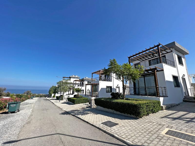 Sky Breeze Villas image