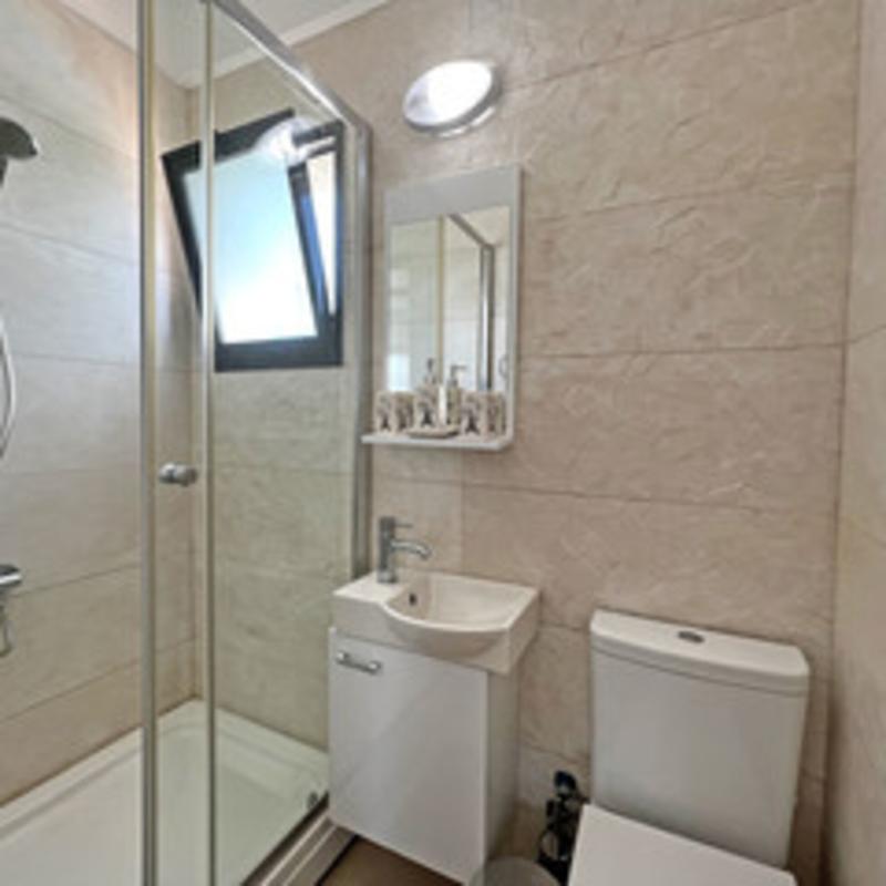 Sky Breeze Villas image