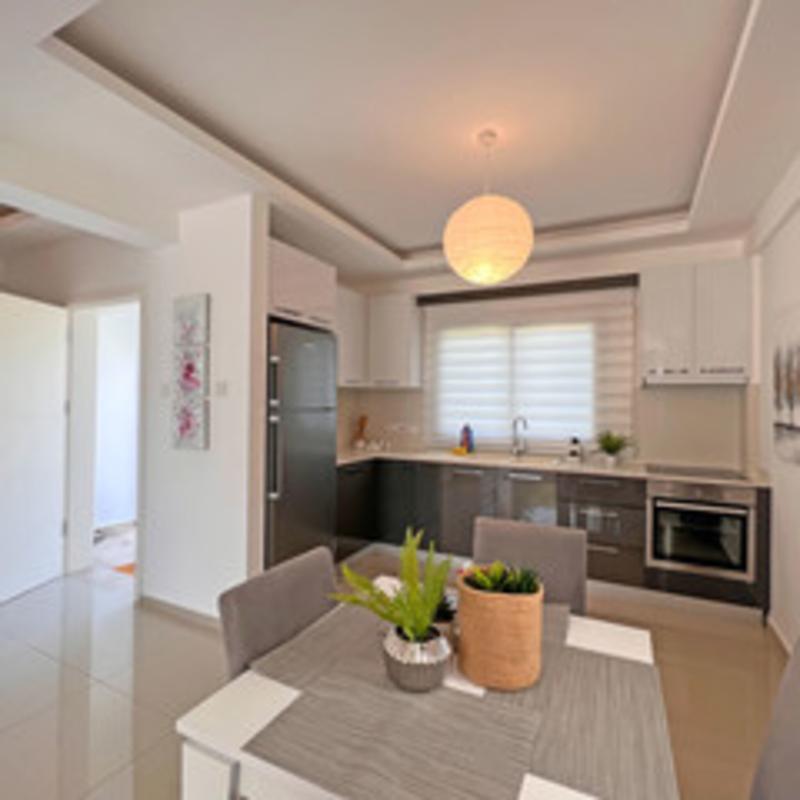 Sky Breeze Villas image
