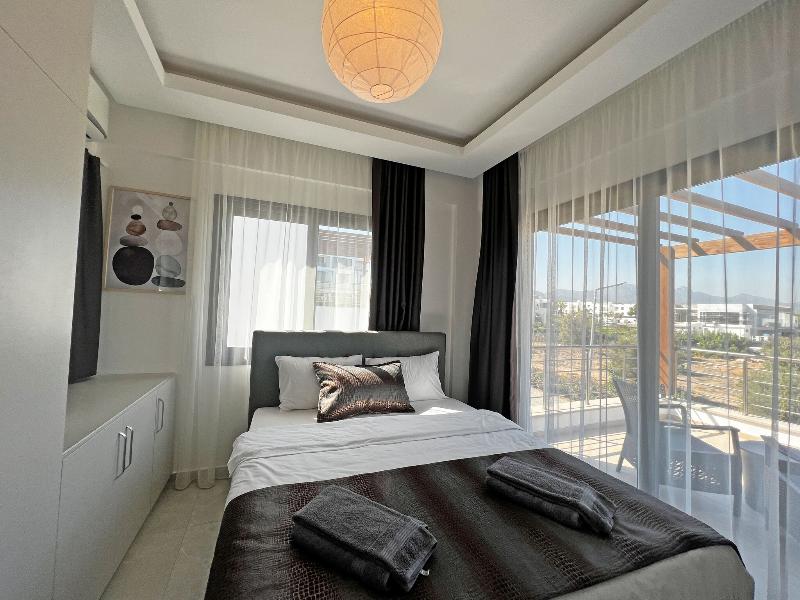 Sky Breeze Villas image