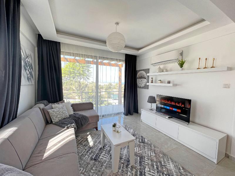 Sky Breeze Villas image
