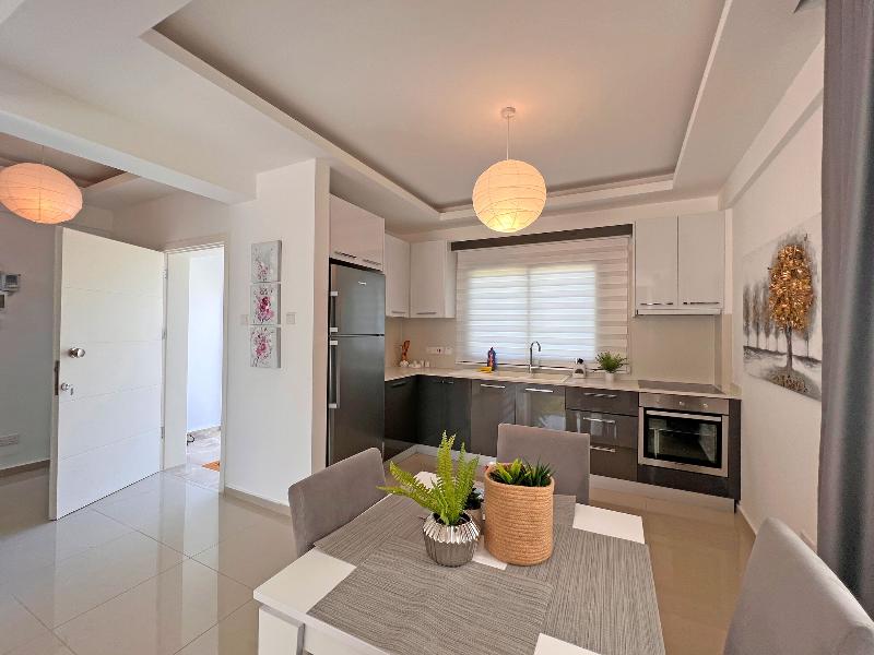 Sky Breeze Villas image