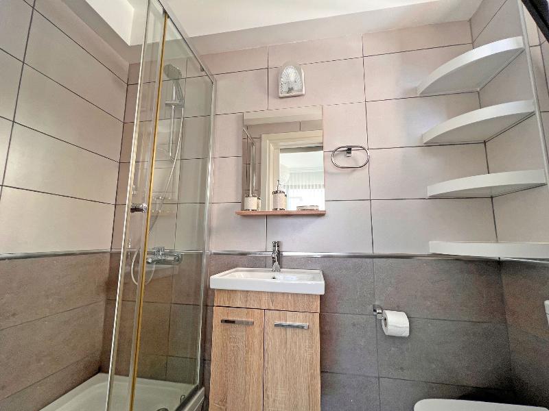 Sky Breeze Villas image