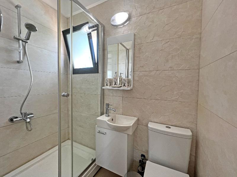 Sky Breeze Villas image