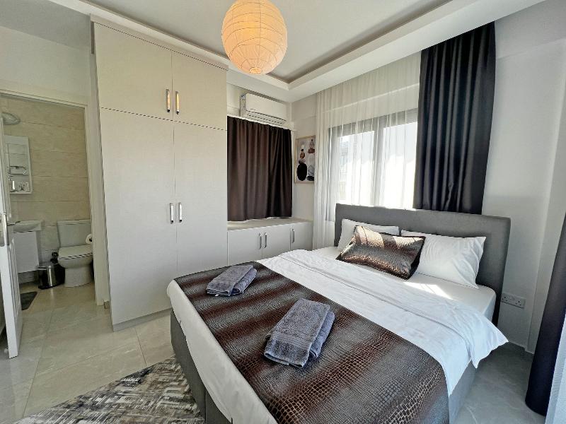 Sky Breeze Villas image
