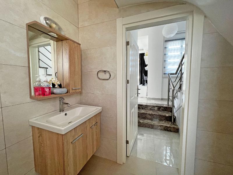 Sky Breeze Villas image