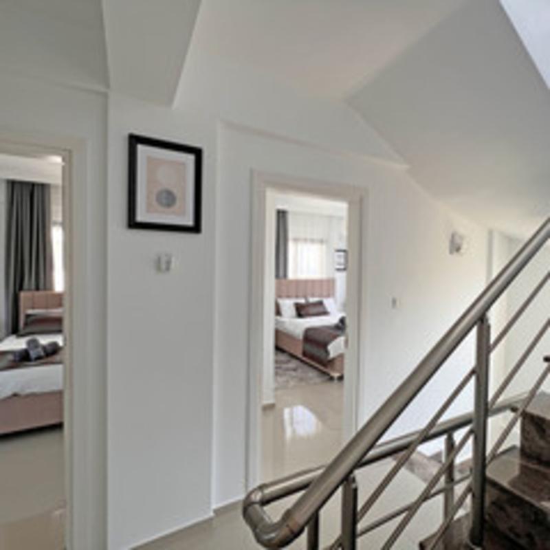 Sky Breeze Villas image