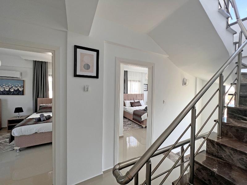 Sky Breeze Villas image