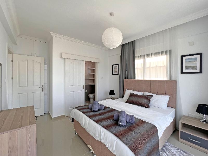 Sky Breeze Villas image