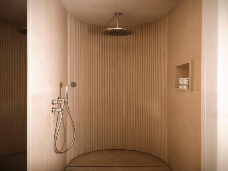 Vista Ostuni Hotel image