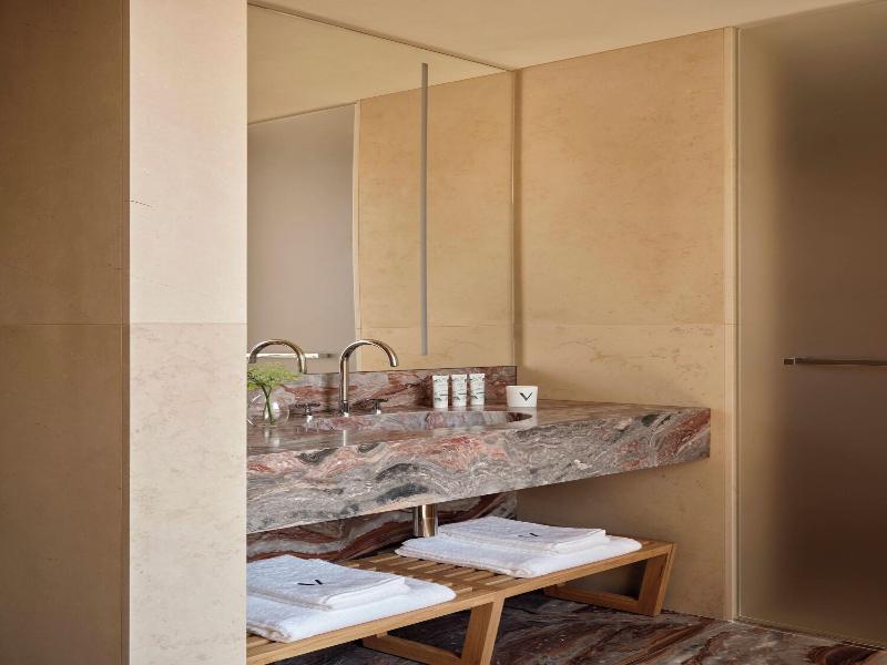 Vista Ostuni Hotel image