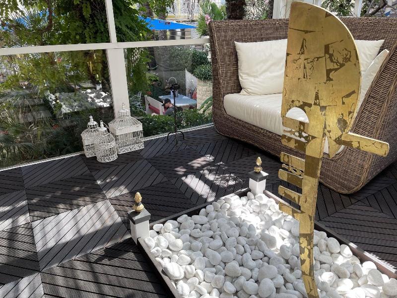 Milton Boutique Hotel - Adults Only image