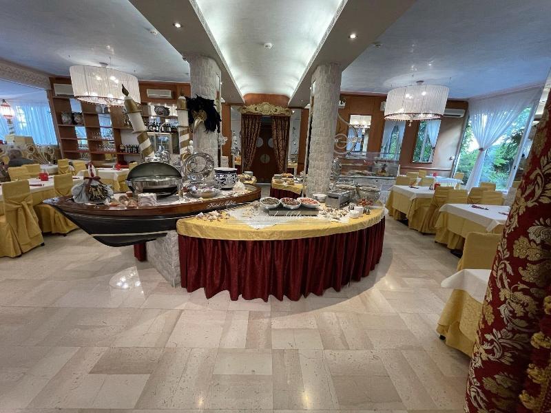 Milton Boutique Hotel - Adults Only image