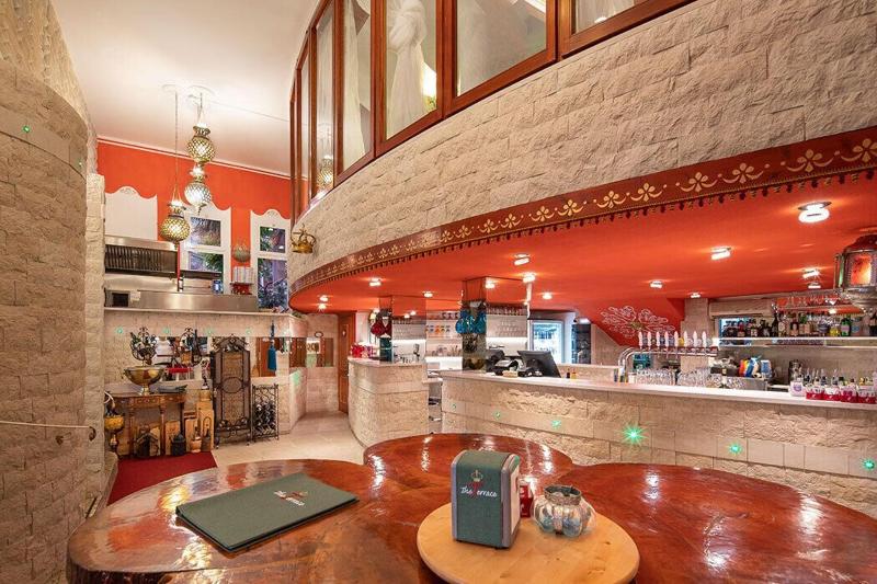 Milton Boutique Hotel - Adults Only image