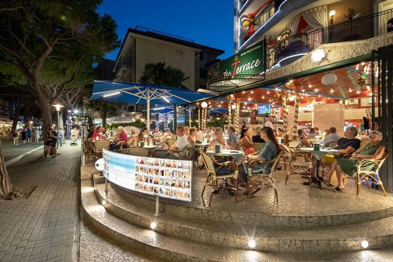 Milton Boutique Hotel - Adults Only image