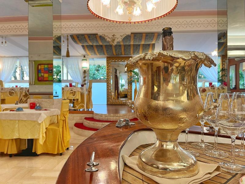 Milton Boutique Hotel - Adults Only image