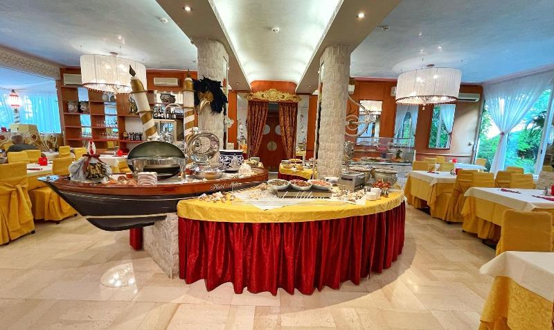 Milton Boutique Hotel - Adults Only image